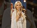 ABBA - The Winner Takes It All 🎼✨ #viral #song