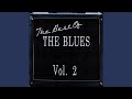 Miniature de la vidéo de la chanson Preachin' The Blues, Part 1