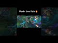 Martis🔥☠️#mlbb #mlbbshorts #mobilelegends #mobalegends5v5 #martis