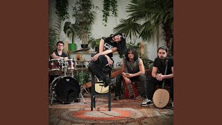 İlkler Kalır (Acoustic Sessions)