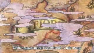 Fairy Tail [ Episode 4] - Subtitle Indonesia