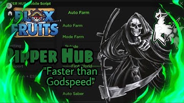 Arceus X 2.0.8 Extremely Godly Blox Fruit Script