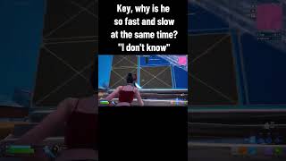 Undoubtedly THE quickest #fortnite#fortniteclips #fortnitesettings#fortniteconsole #fyp