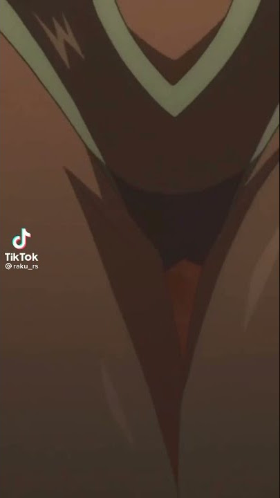 erza 🥵