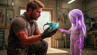 Download Lagu Human Creates Prototype Visor for Blind Alien Girl—Days Later, Four Elite Soldiers Come for Him |HFY MP3 Download Lagu Human Creates Prototype Visor for Blind Alien Girl—Days Later, Four Elite Soldiers Come for Him |HFY MP3