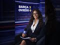 El GOLAZO de Lamine que cerró el partido ⚽🔥 | Barça 3-0 Oviedo