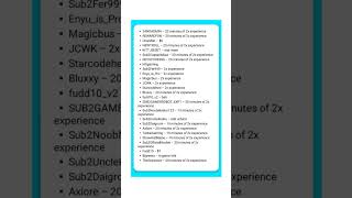 Blox fruit codes for 2026 in bloxfruit #roblox #bloxfurit