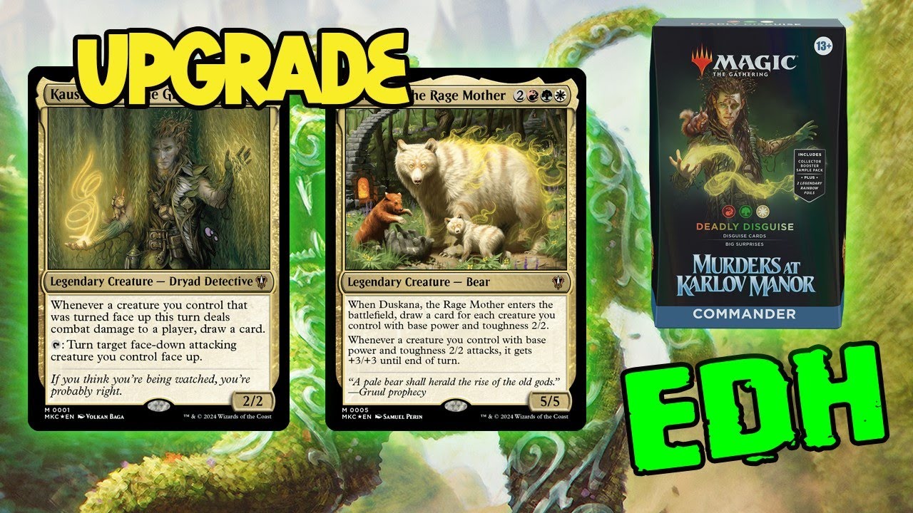 disguise mtg cards Illuna, Apex of Wishes