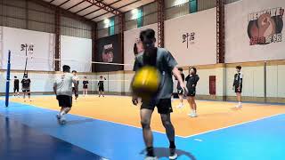 0810_美哥野居季打團_1-3