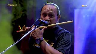 Debu Debu Jalanan  Vanesa Anggi Kdi  New Mahanita  Mitra Pro  Terbaru 2025