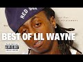 The Best Lil Wayne Selections On Youtube