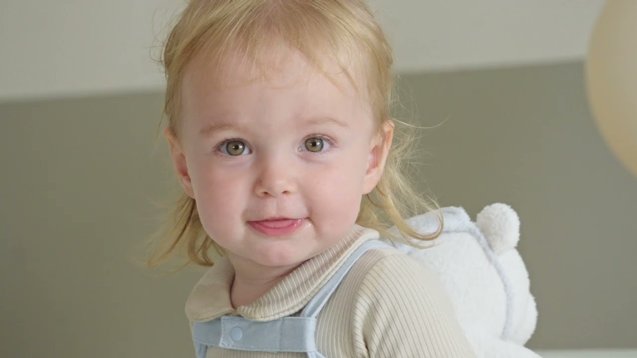 gelato pique(ジェラート ピケ)】ベビーの誕生日や記念日を彩る