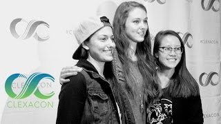 ClexaCon 2017