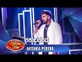 Poddiye (පොඩ්ඩියේ) | Avishka Perera | Dream Star Season 11 | TV Derana