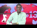 🔴[DIRECT] SUIVEZ XIBAAR YII #LABONNEHEURE13H DU 26 - 05 - 2026 SUR GTV AVEC ABDOULAYE DIEYE