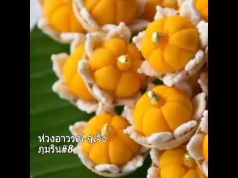 ห่วงอาวรณ์-กู่เจิ้ง ภุมริน#8