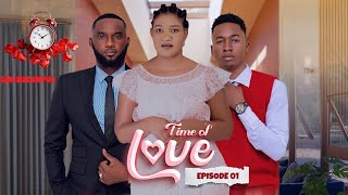 LAST CHANCE EP  2000.RK BOSS MCHAWI 2025 CHINGA MEDIA