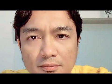 PRN JOHOR: SERUAN BUAT SEMUA PENYOKONG BERSAMA (2.7.2026)