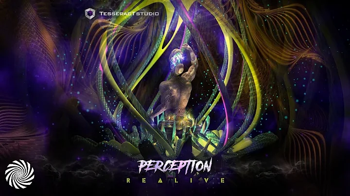 Perception - Realive