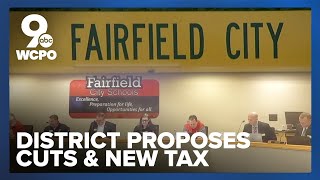 District faces possible $4.5M in budget cuts