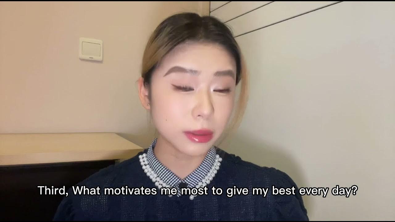 2023-hk-loreal-management-trainee-application-youtube