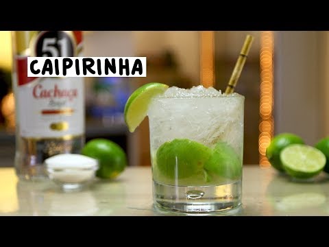 caipirinha---tipsy-bartender