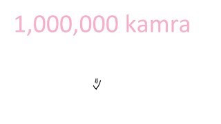 Gaining 1,000,000 Karma On Hypixel Murder Mystery