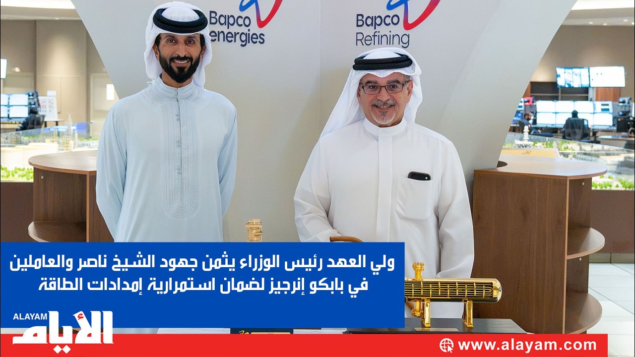 ��� ����� ���� ������� ���� ���� ����� ���� ��������� �� ����� ������ ����� ��������� ������� ������
 - نشر قبل 6 دقيقة