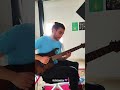 Siete cuerdas para tocar en limpio 🎸