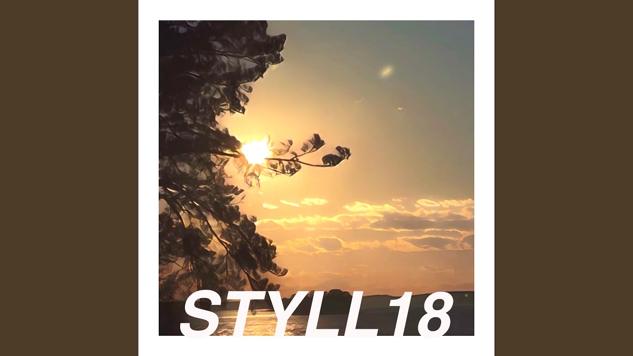 Guarda Uncertain su YouTube Guarda Uncertain su YouTube