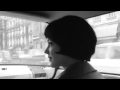 Capture de la vidéo Dorothy Ashby - Why Did You Leave Me