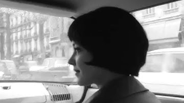 Dorothy Ashby - Why Did You Leave Me