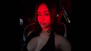 (FREE) R&B x Trapsoul Type Beat - "Jealous" | Beat Love Song