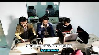 "Welcome to Zainclouds – where innovation meets expertise! 🌟 screenshot 5