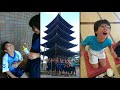 2018豊里HC卒団式スライドショー