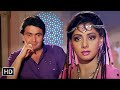 Desh Badalte Hai Image Lyrical Rishi Kapoor Sridevi Kapoor Banjaran 1991 90 S Hit Songs Desh Badalte Hai Image Lyrical Rishi Kapoor Sridevi Kapoor Banjaran 1991 90 S Hit Songs