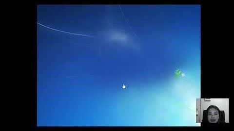 ลง windows 7/windows 10