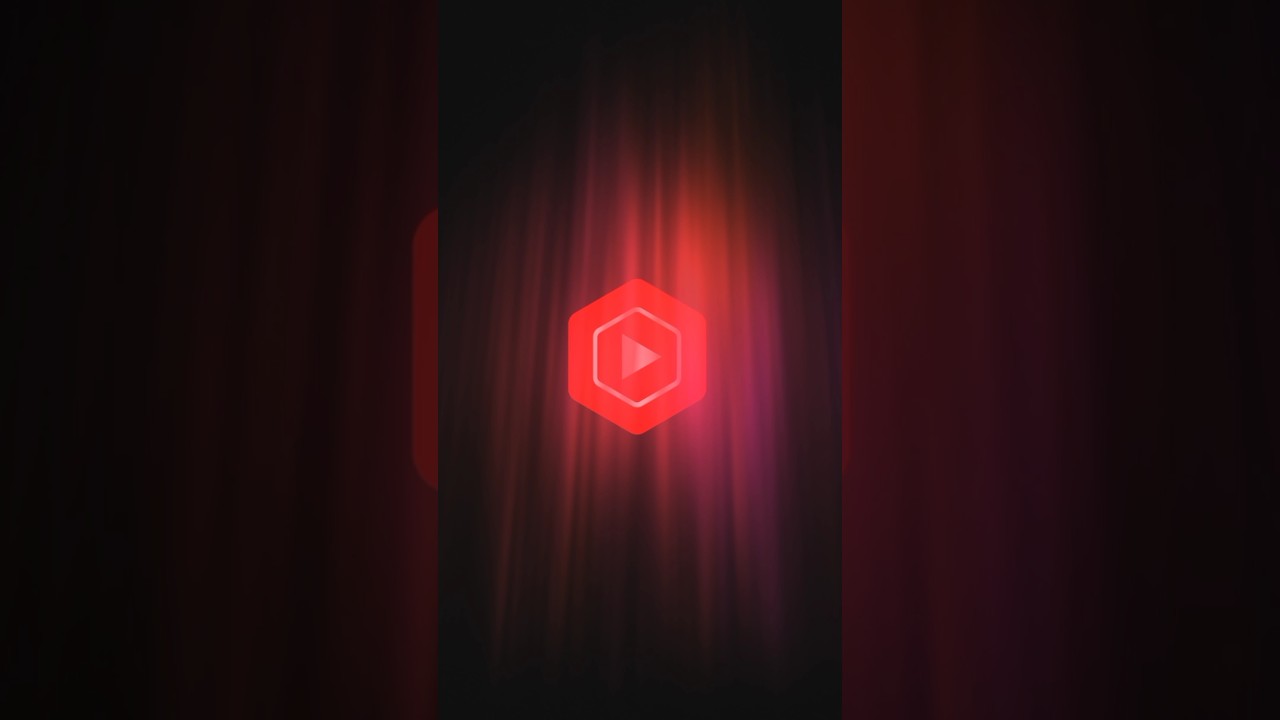 Big Update For All Youtubers...🥳