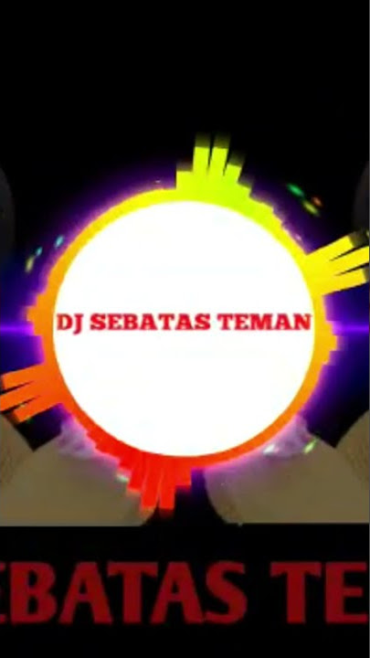 DJ PANTEK 2021 #dj #pantek #2021