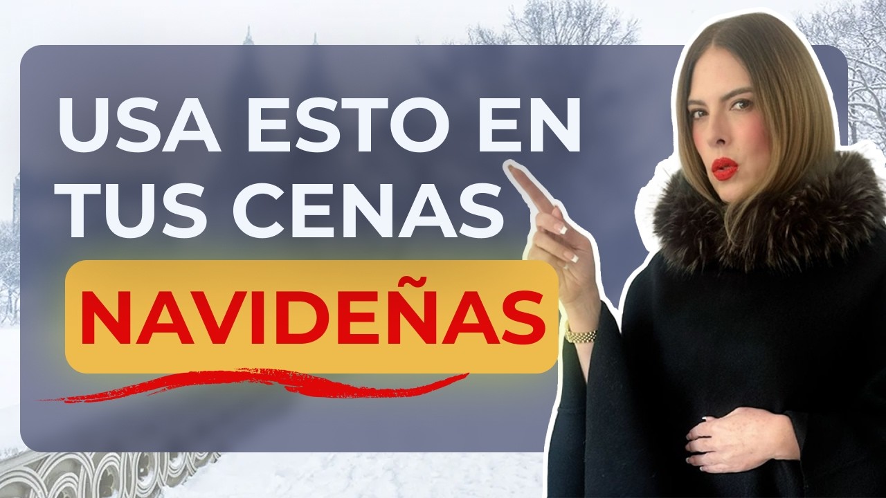 Último Live del año con muchas sorpresas para ustedes. , Gracias por estar  este 2025, y que el 2026 sea un año lleno de muchos éxitos para todos  nuestras clientas hermosas que están día a día ..., image size:1280x720