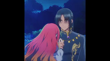 الانمي الجديد اللطيف يلي حبيناه كلنا Anime Manhwa Edit مانغا ايديت 
