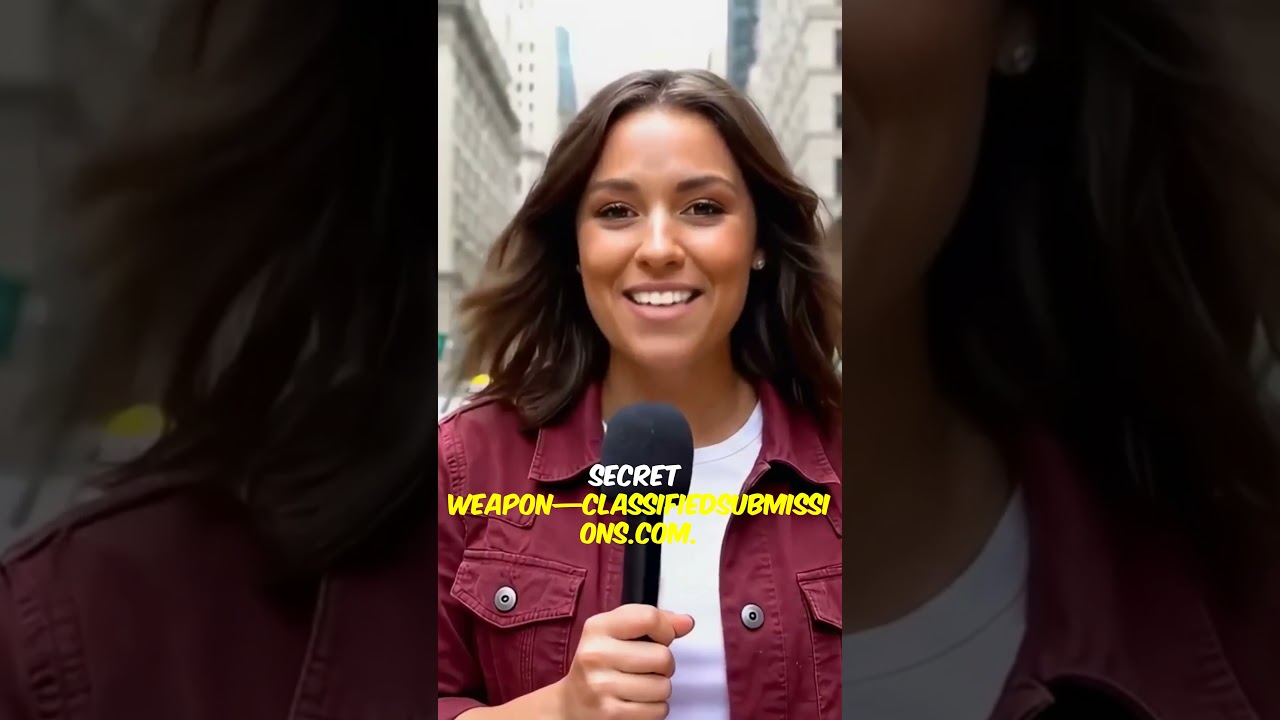 My Secret Traffic Weapon for Affiliate Offers