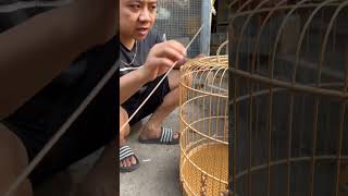 Download Lagu Mẹo chống choè than không bị tật lỗi | Hoạt Hoạ Mi MP3