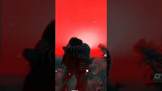 Gore Gore Sapne Mere Dj Song Status Video Editing Video