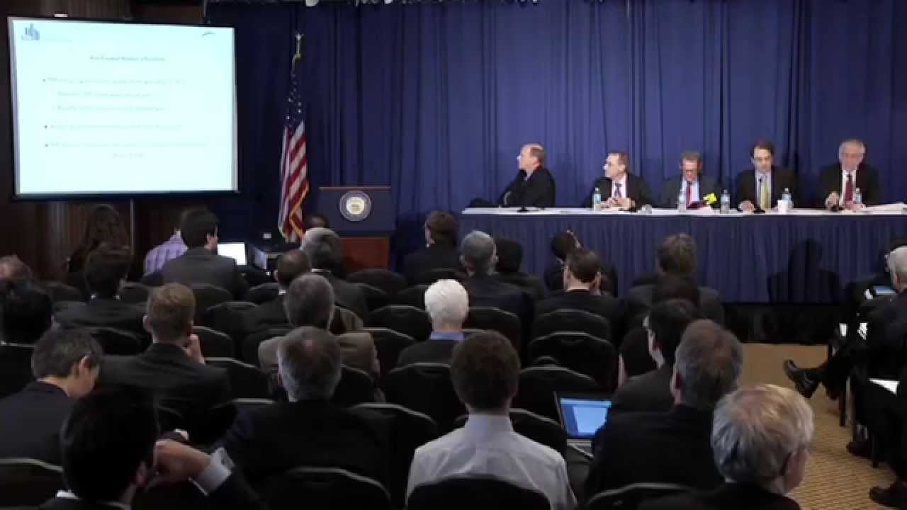 camera iphone 8 plus apk Kocherlakota - Monetary Policy and Financial Stability