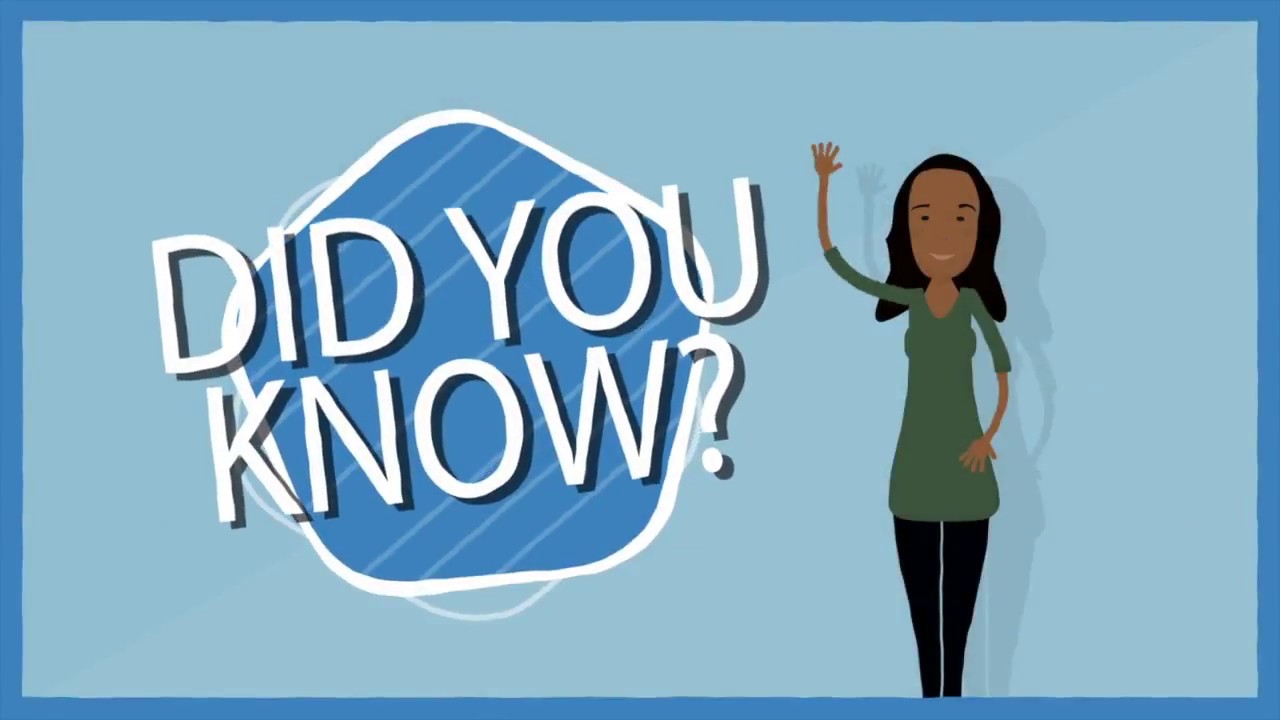 community development fund Did you know the Fed monitors banks?