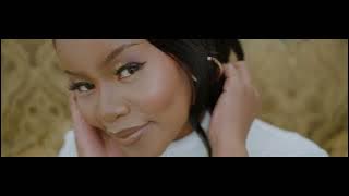 Lera -  Lepantsola (Official Video)