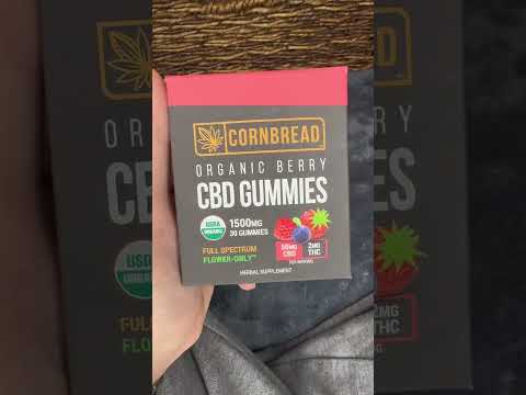 Truman Plus Cbd Gummies Be Careful Does It Really Work Watch This Honest Review Find Out Now