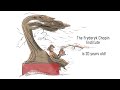 20th anniversary of establishing The Fryderyk Chopin Institute