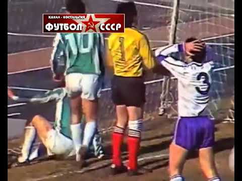 Video: Dynamo sporto rūmai Krylatskoje: kaip ten patekti